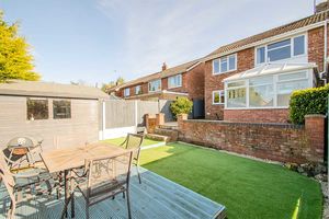 Photo 3- click for photo gallery